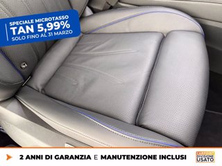 VOLKSWAGEN Tayron 2.0 tdi r-line 4motion 193cv dsg 8