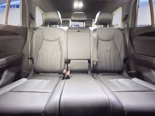 VOLKSWAGEN Tayron 2.0 tdi r-line 4motion 193cv dsg 9