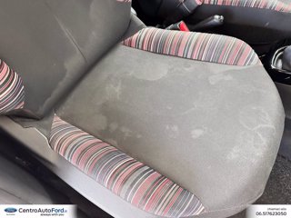 CITROEN C1 airscape 5p 1.0 vti shine 72cv neopatentati 7