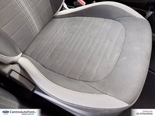 HYUNDAI I10 1.0 mpi prime 7