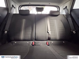 HYUNDAI I10 1.0 mpi prime 8