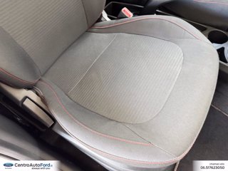 HYUNDAI I10 1.0 tgdi n line 7