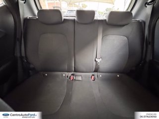 HYUNDAI I10 1.0 tgdi n line 8