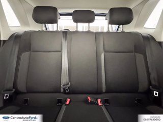 VOLKSWAGEN Polo 1.0 tsi life 95cv 8