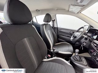 HYUNDAI I10 1.0 mpi connectline 63cv 6