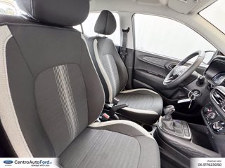 HYUNDAI I10 1.0 mpi connectline 63cv auto 6