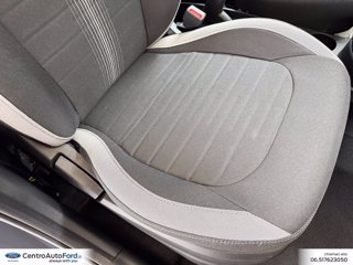 HYUNDAI I10 1.0 mpi connectline 63cv auto 7