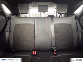 FORD Puma 1.0 ecoboost h st-line x 125cv 8