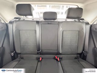 VOLKSWAGEN T-roc 1.0 tsi style 110cv 8