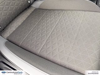 VOLKSWAGEN T-cross 1.0 tsi advanced 110cv dsg 7