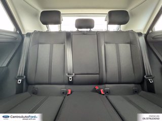 VOLKSWAGEN T-roc 1.0 tsi life 110cv 8