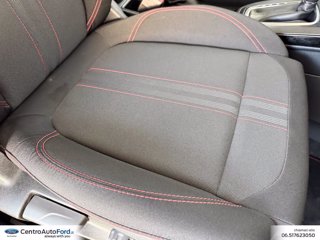 FORD Puma 1.0 ecoboost h st-line 125cv auto 7