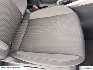 VOLKSWAGEN Polo 1.0 tsi style 95cv dsg 7