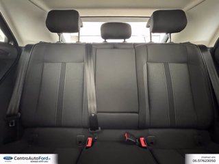 VOLKSWAGEN T-roc 1.5 tsi life 8