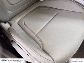 HYUNDAI Tucson 1.6 crdi 48v business 2wd dct 7