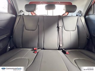 DR Dr 3.0 1.5 gpl 114cv GPL 8