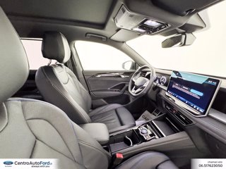 VOLKSWAGEN Tayron 2.0 tdi r-line 4motion 193cv dsg 5