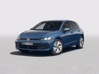 VOLKSWAGEN Golf 1.5 tsi ehybrid edition plus 204cv dsg 0