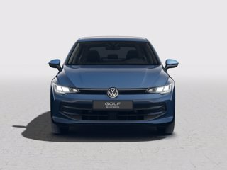 VOLKSWAGEN Golf 1.5 tsi ehybrid edition plus 204cv dsg 4