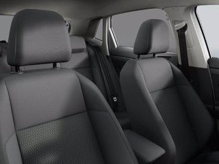 VOLKSWAGEN Polo 1.0 tsi edition plus 95cv dsg 6