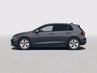 VOLKSWAGEN Golf 1.5 tsi ehybrid edition plus 204cv dsg 1