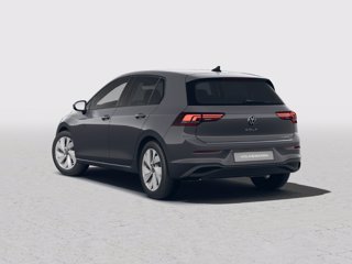 VOLKSWAGEN Golf 1.5 tsi ehybrid edition plus 204cv dsg 2