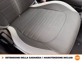 HYUNDAI I10 1.0 mpi connectline 63cv 7