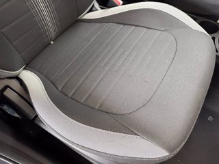 HYUNDAI I10 1.0 mpi connectline 63cv 7