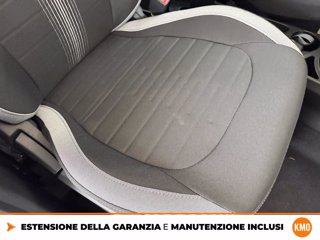 HYUNDAI I10 1.0 mpi connectline 63cv 7