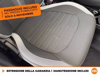 HYUNDAI I10 1.0 mpi connectline 63cv 7