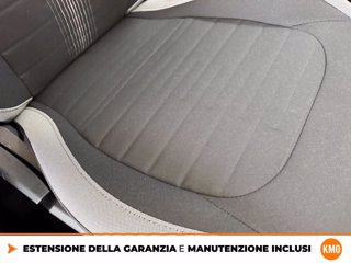 HYUNDAI I10 1.0 mpi connectline 63cv 7