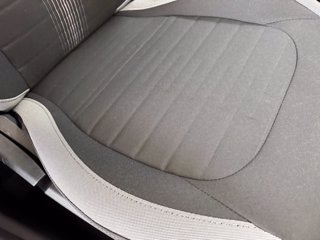 HYUNDAI I10 1.0 mpi connectline 63cv 7