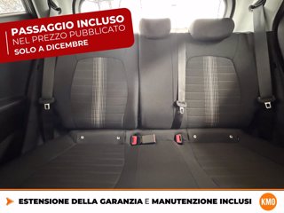 HYUNDAI I10 1.0 mpi connectline 63cv 8