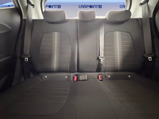 HYUNDAI I10 1.0 mpi connectline 63cv 8