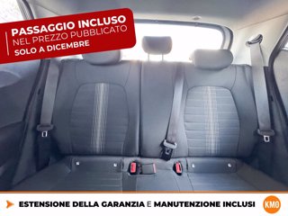 HYUNDAI I10 1.0 mpi connectline 63cv 8