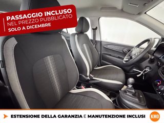 HYUNDAI I10 1.0 mpi connectline 63cv 6