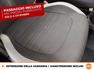 HYUNDAI I10 1.0 mpi connectline 63cv 7