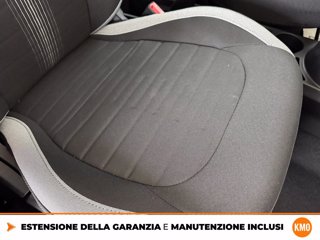 HYUNDAI I10 1.0 mpi connectline 63cv 7