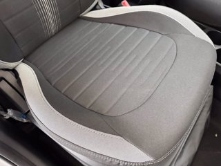 HYUNDAI I10 1.0 mpi connectline 63cv 7