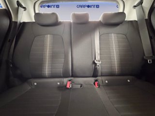 HYUNDAI I10 1.0 mpi connectline 63cv 8