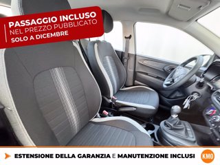 HYUNDAI I10 1.0 mpi connectline 63cv 6