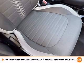 HYUNDAI I10 1.0 mpi connectline 63cv 7