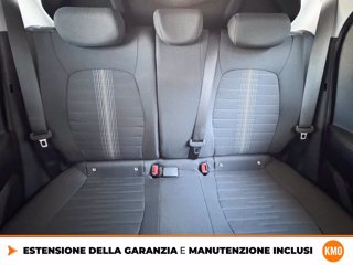 HYUNDAI I10 1.0 mpi connectline 63cv 8