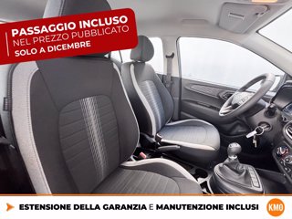 HYUNDAI I10 1.0 mpi connectline 63cv 6