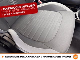 HYUNDAI I10 1.0 mpi connectline 63cv 7