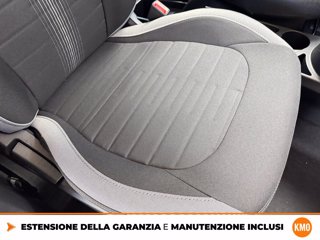 HYUNDAI I10 1.0 mpi connectline 63cv 7