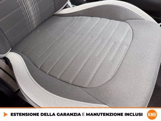 HYUNDAI I10 1.0 mpi connectline 63cv 7