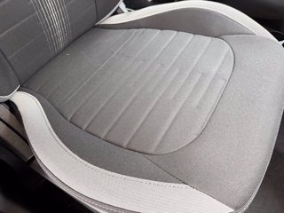HYUNDAI I10 1.0 mpi connectline 63cv 7