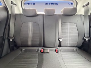 HYUNDAI I10 1.0 mpi connectline 63cv 8