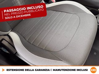 HYUNDAI I10 1.0 mpi connectline 63cv 7